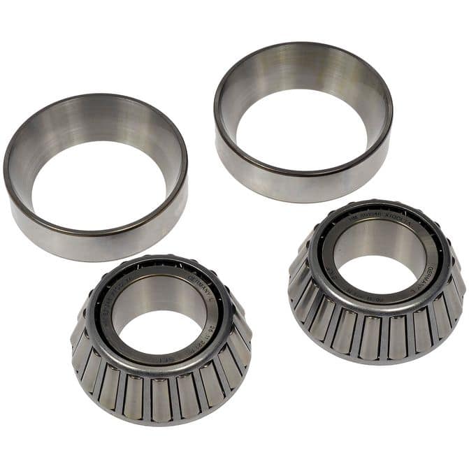 DAYDAYTON PARTS300289